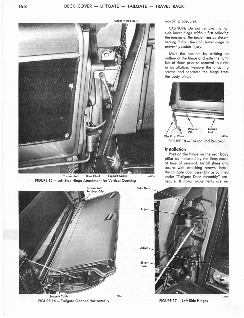 n_1973 AMC Technical Service Manual426.jpg